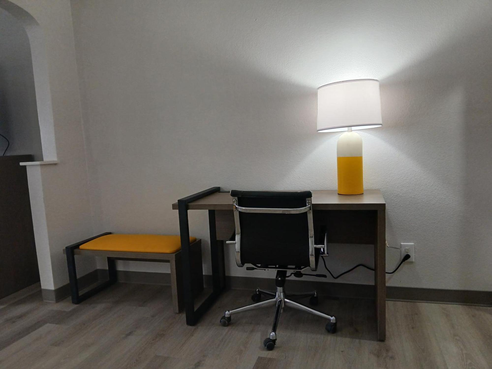 Comfort Inn Near Downtown & Blue Ridge Pkwy Marion Esterno foto